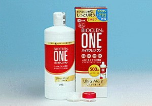 バイオクレンワン500ml